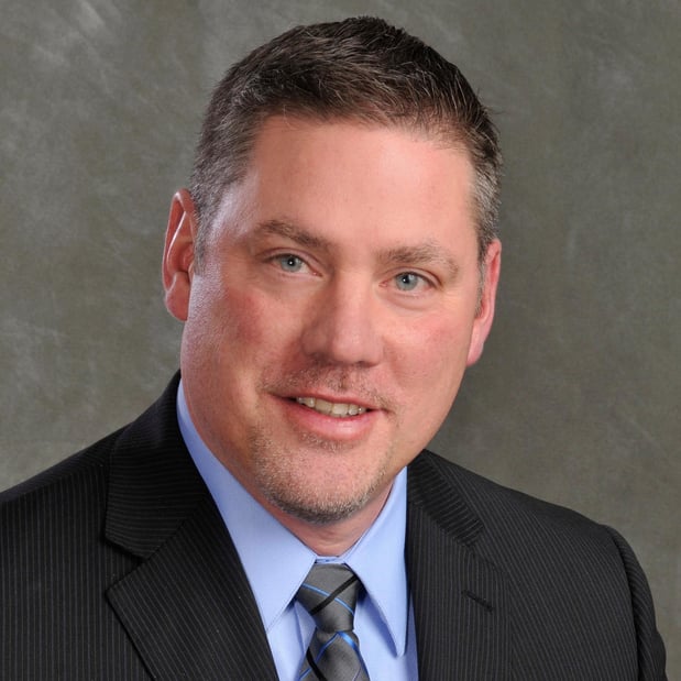 Images Edward Jones - Financial Advisor: Michael A McGinnis