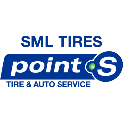 SML Tires Point S Tire and Auto Service