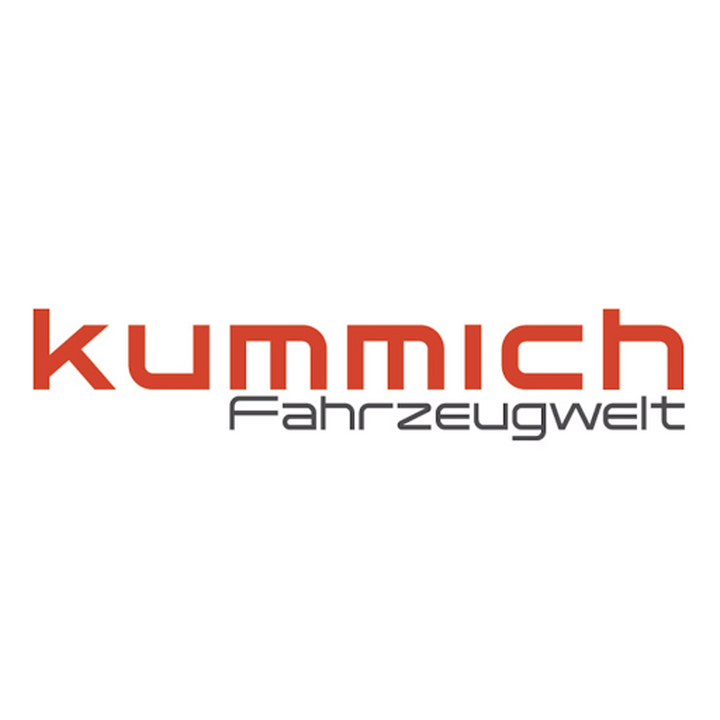 Autohaus Kummich GmbH - Nürnberg, Fürther Straße 210 in Nürnberg