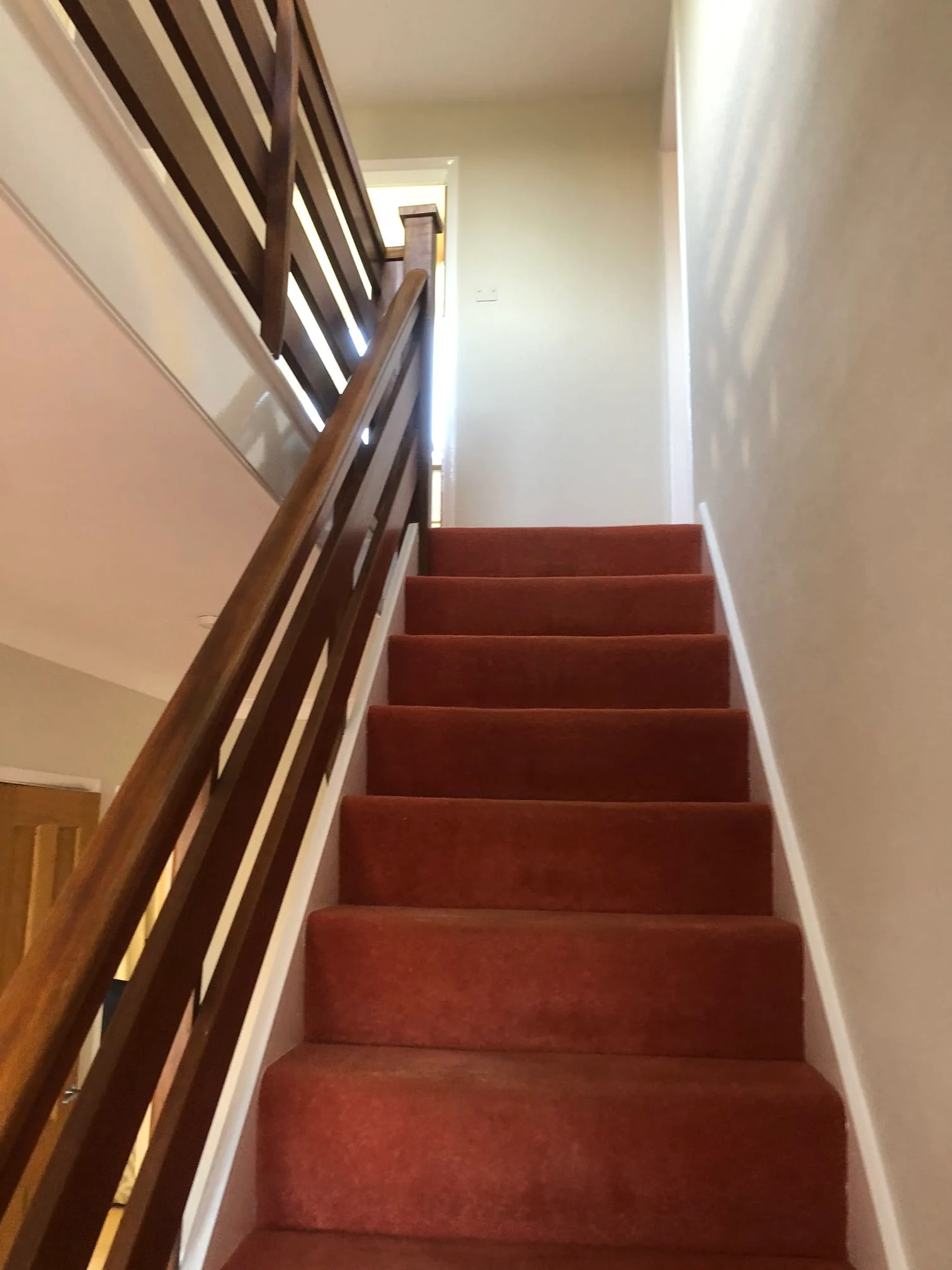 Images Paul Forward Decorating Contractor Ltd