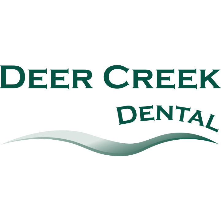 Deer Creek Dental