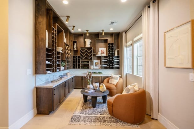 Images Cordoba at Stonebrook