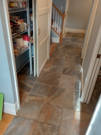 Images Miller Home Improvement