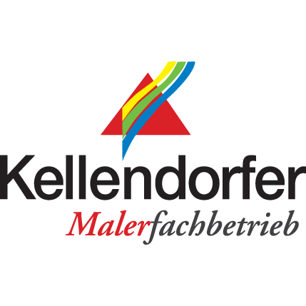 Kellendorfer GmbH Logo