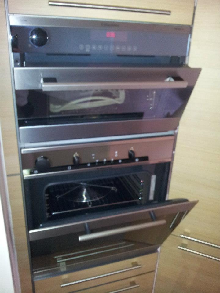 Cleandevil GmbH, Hubstrasse 101 in Wil SG