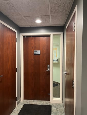 Images LifeStance Therapists & Psychiatrists Moon Township