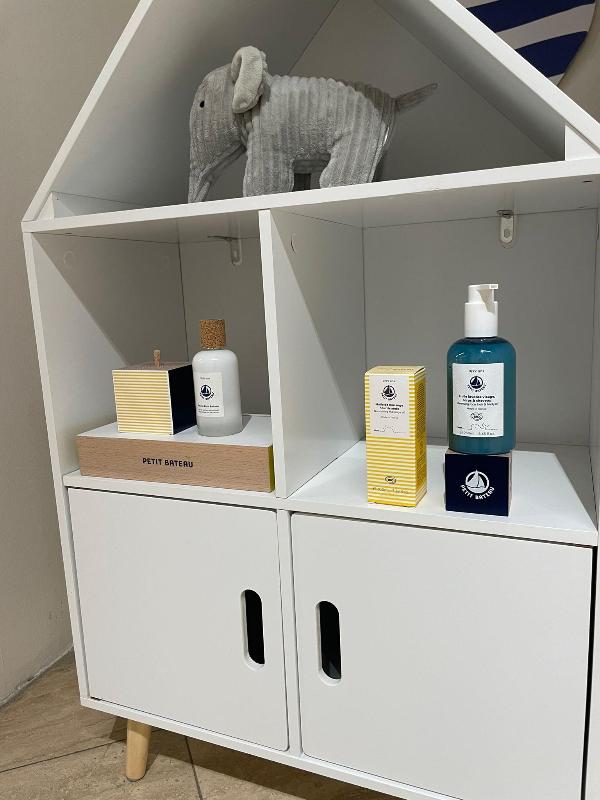 Images Petit Bateau Brescia