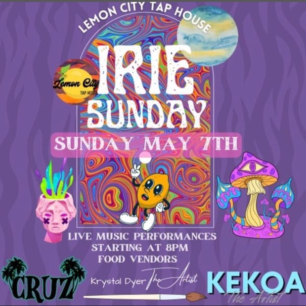 Images Lemon City Taphouse