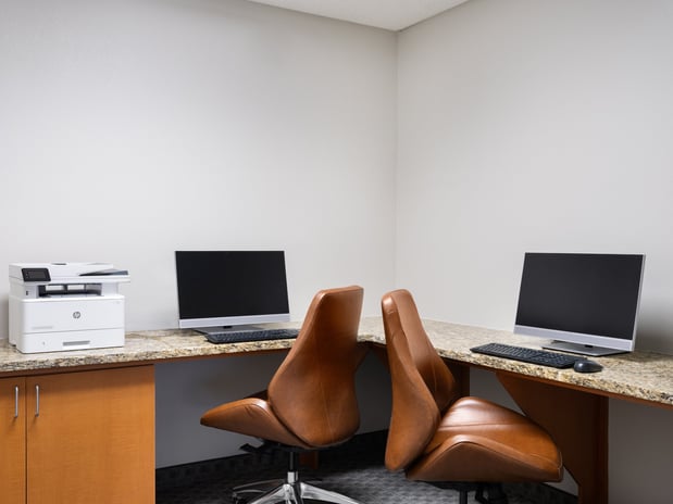 Images Candlewood Suites Radcliff - Fort Knox by IHG
