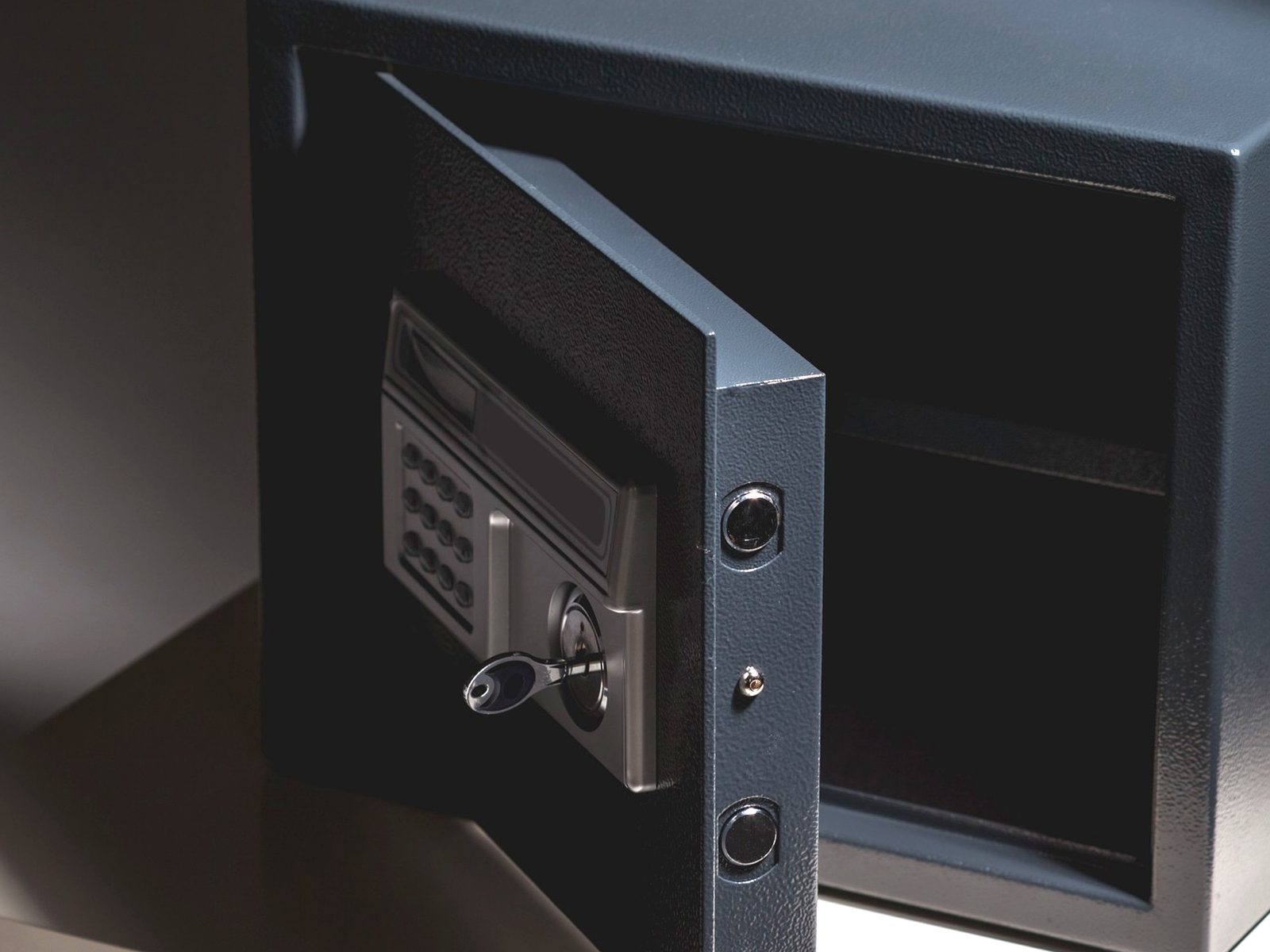 Nemo Locksmith Service