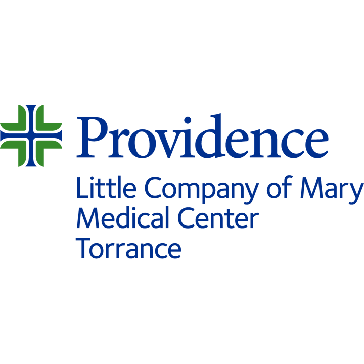 Providence Little Company of Mary Medical Center Torrance - Stroke and Neurosciences