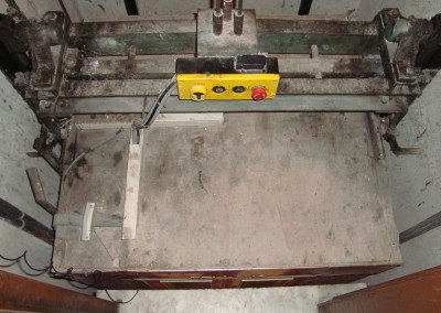 Images Diana Ascensori