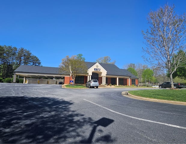 Images State Employees’ Credit Union