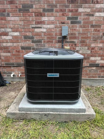 Images Air & Plumbing Today, LLC