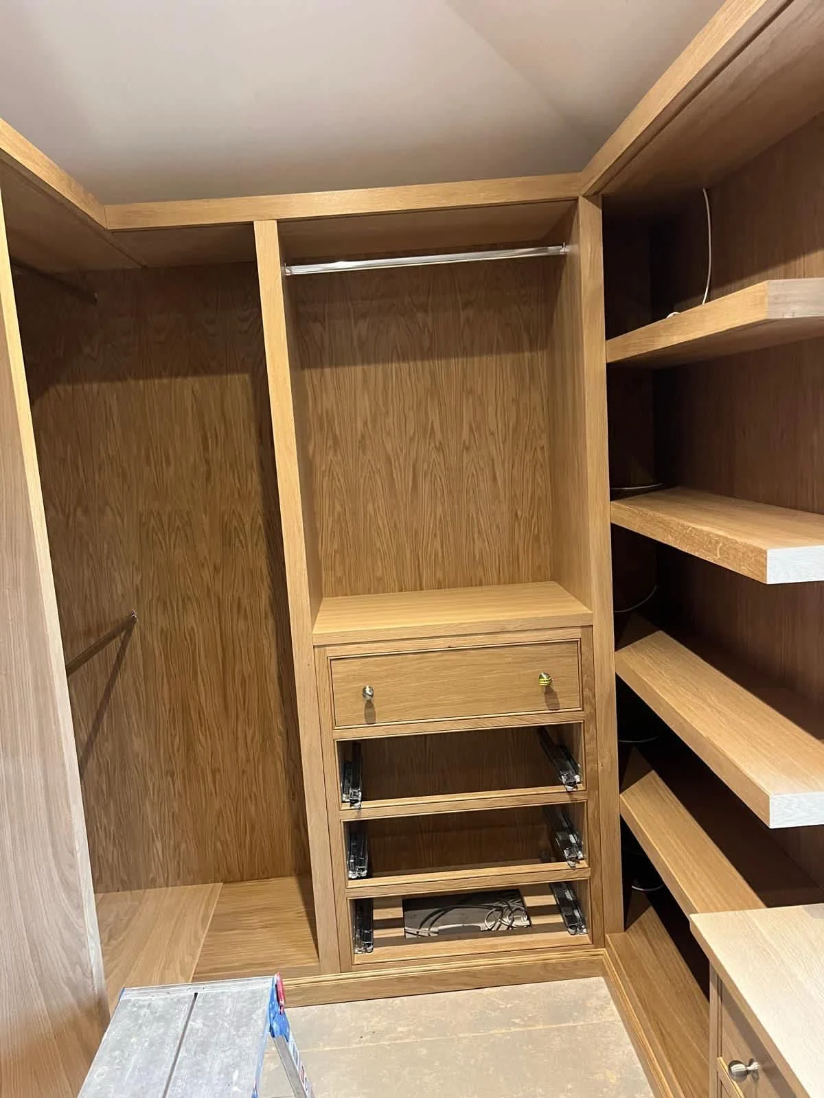 Images S M Electrical Contractors Ltd