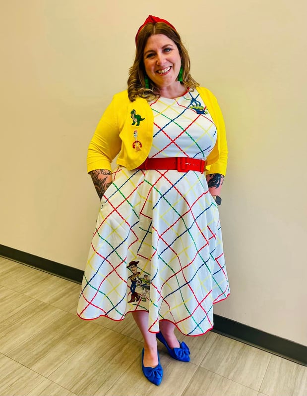 Images Kreg Kell - State Farm Insurance Agent