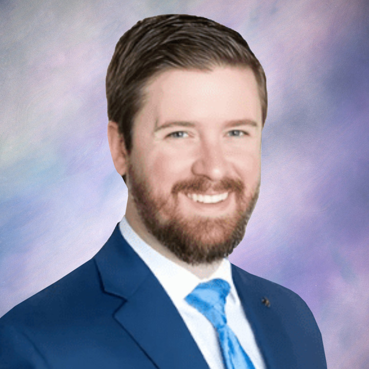 Luke Hushagen, M.D. Profile