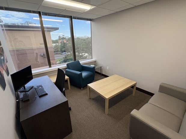 Images LifeStance Therapists & Psychiatrists Fort Collins