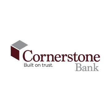 Cornerstone Bank - Shrewsbury, MA 01545 - (800)939-9103 | ShowMeLocal.com