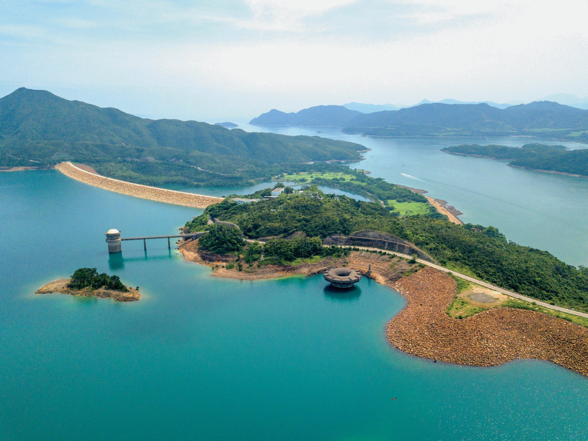 Images Vignette Collection Wm Hotel Hong Kong by IHG