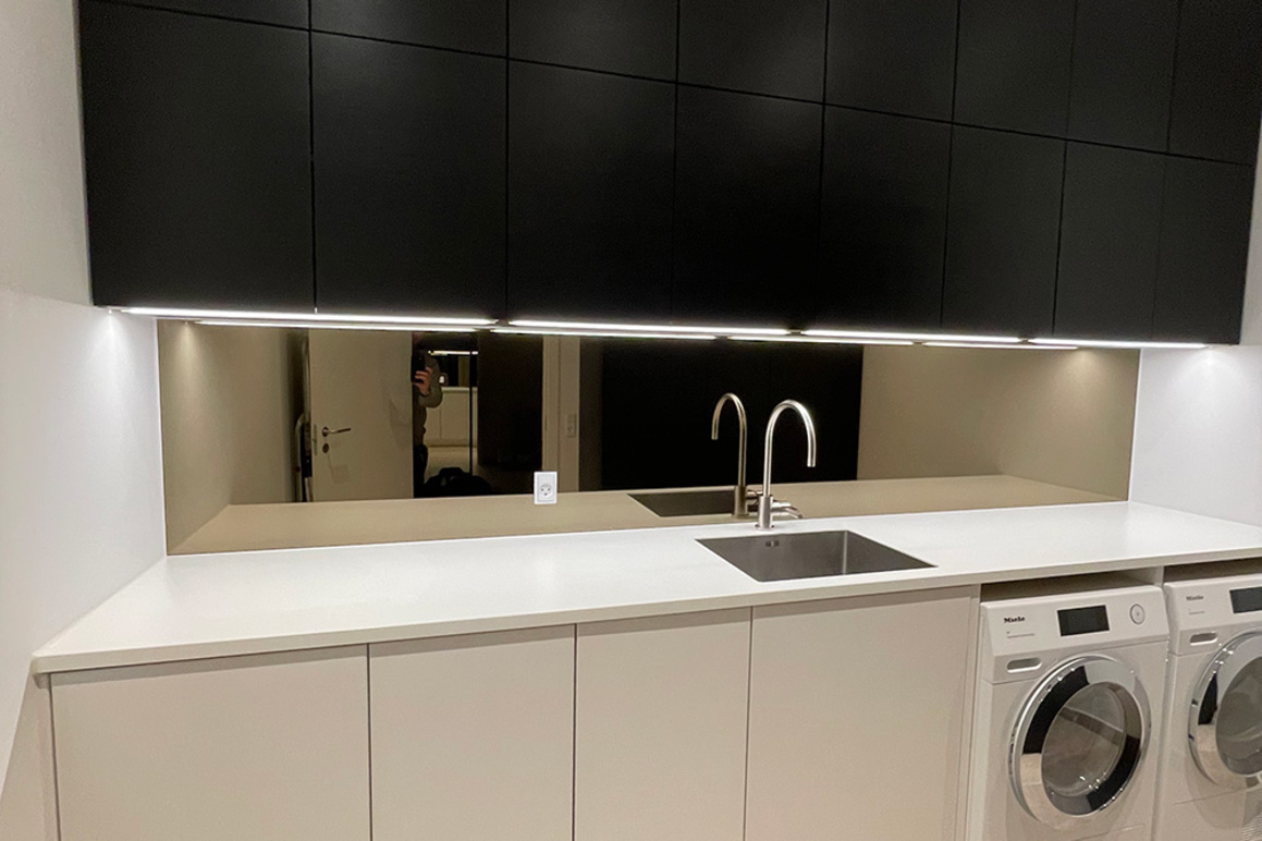 Images Glarmester Gustav Sørensen & Søn ApS