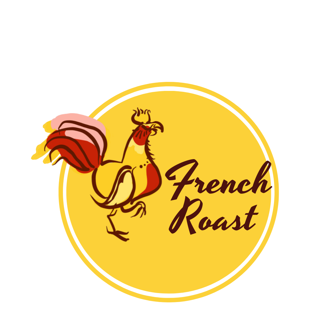 French Roast New York (212)799-1533