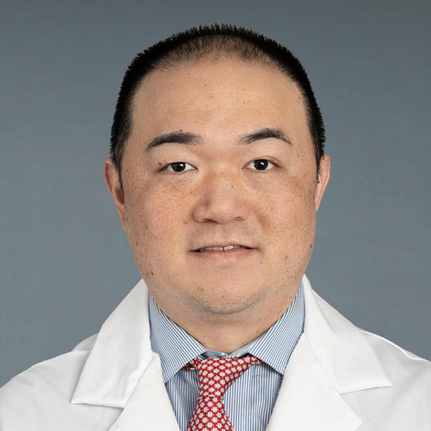 Images Joseph Chung Lee, MD