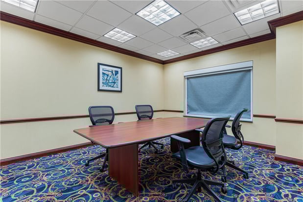 Images Best Western Garden Inn