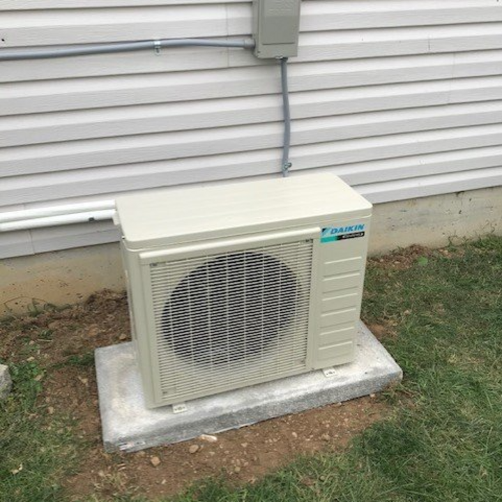 Images Preferred Home Comfort Heating and Cooling