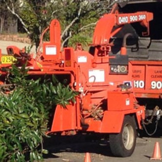 Images A1 Positive Arbour Pty Ltd