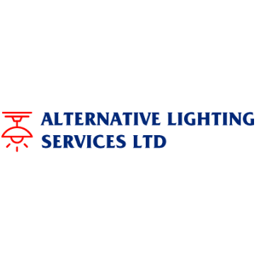 Alternative Energy Solutions Ltd Logo