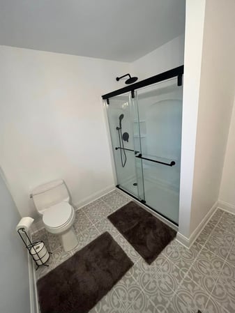 Images Maximum Home Improvements LLC