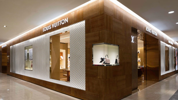 Images Louis Vuitton Miami Saks Dadeland