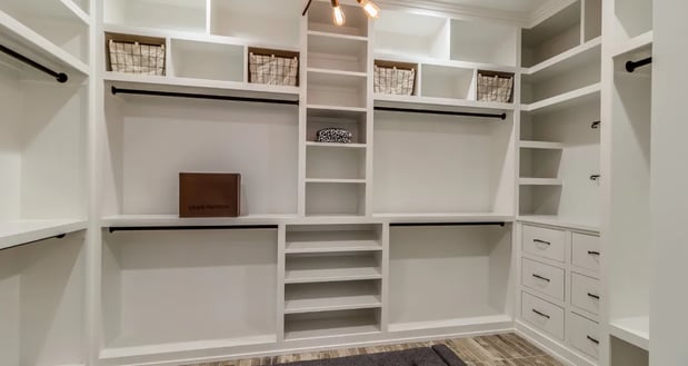 Images A+ Home Improvements