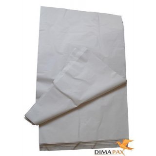 DimaPax GmbH, Gärtnerstraße 17-18 in Berlin