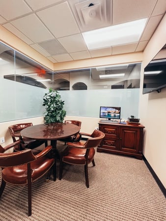Images Las Sendas Dental Health