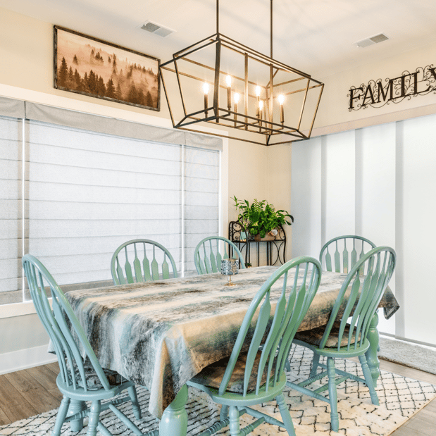 Images Budget Blinds of Ocean City