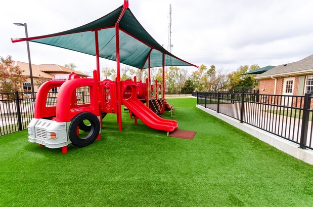 Images Primrose School of Plano at Chase Oaks