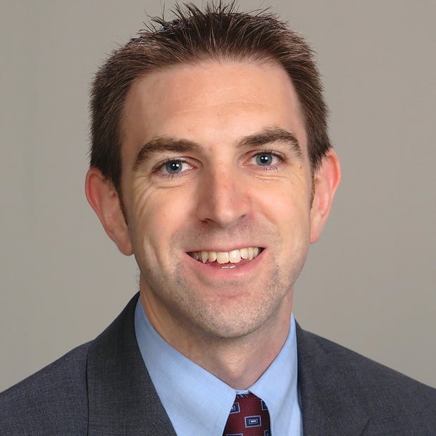 Images Edward Jones - Financial Advisor: Greg Wagner, CFP®|ChFC®|CEPA®|AAMS®