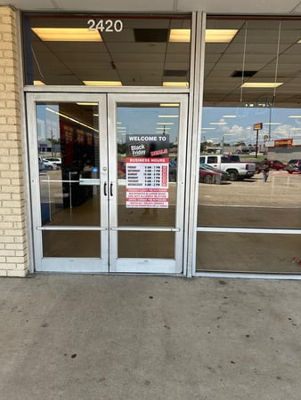 Images Black Friday Deals