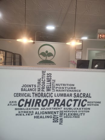 Images Evergreen Park Spine Injury Center