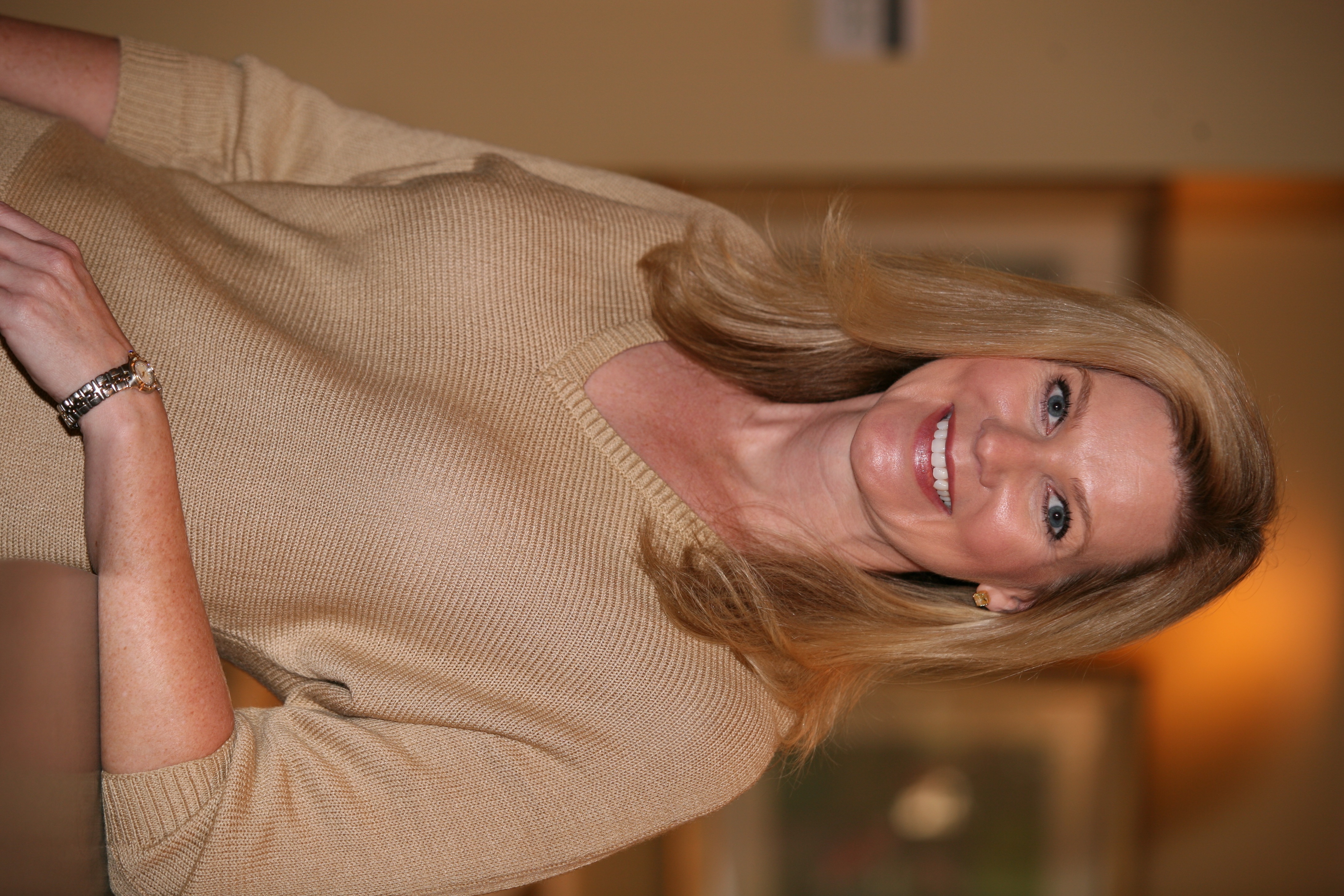 Cynthia L Grinstead, DMD, provider at Secret City Dental Care. Dentist in Oak Ridge, TN. 