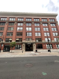 Images LifeStance Therapists & Psychiatrists Spokane