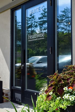 Images Healthwise Behavioral Health & Wellness