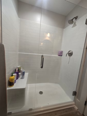 Images The Glass Guys