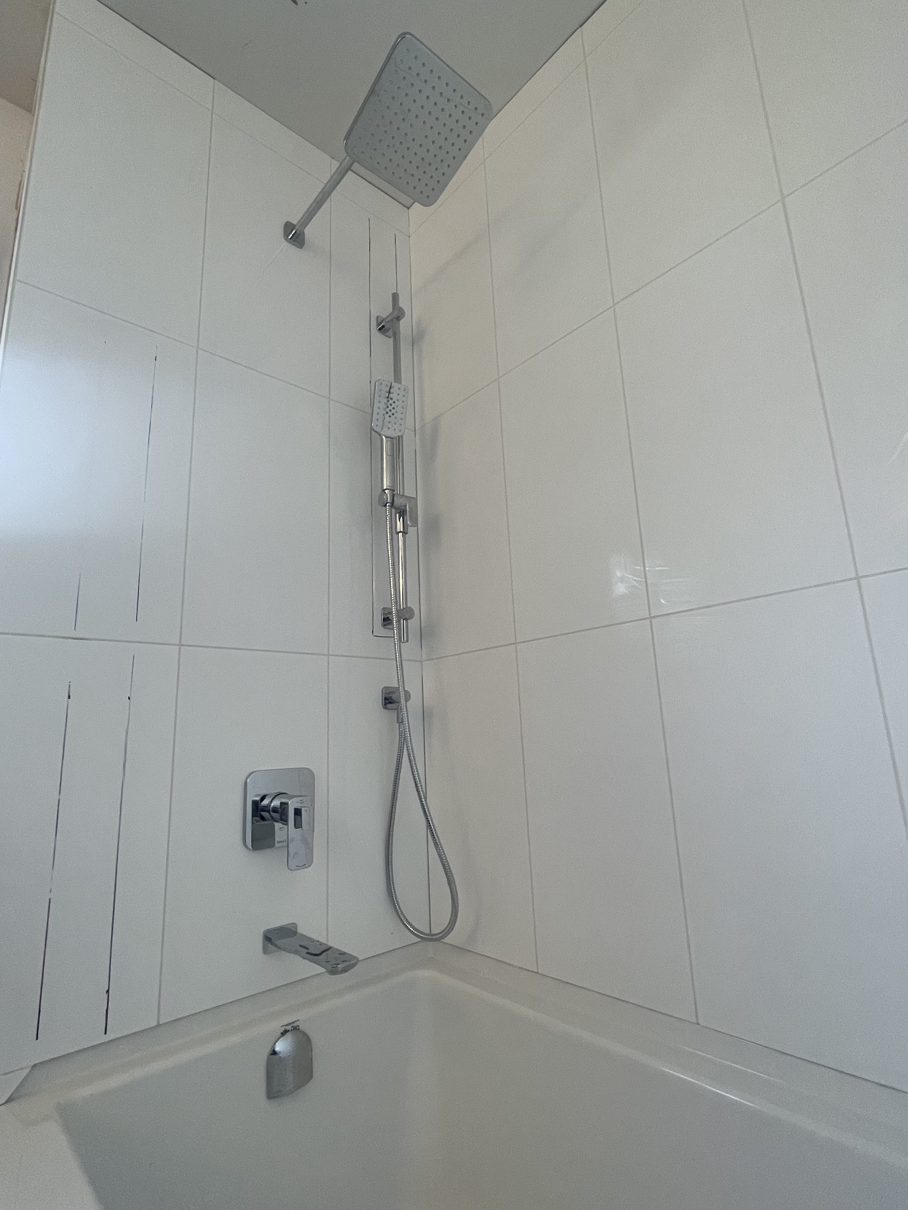 Images GLS Plumbing And Gas Ltd