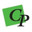Carter & Putnam, Llc