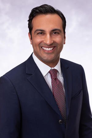 Images Arvin Narula, MD - San Diego Cardiac Center Medical Group
