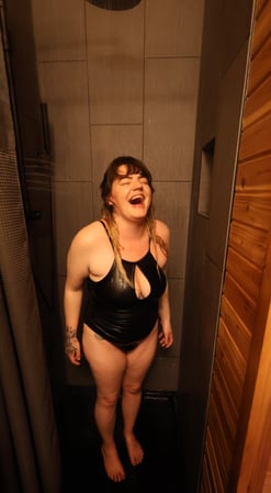 Images Automated Wellness Center