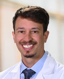 Images James Drake, MD